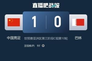 记者:国足本次18强赛与上届区别之一是归化球员 这次没引发大争议