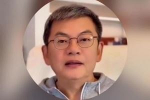 苏群：10人轮换以后很可能会成为季后赛标配 雷霆的构架很难复制