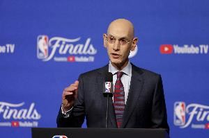 美记：近14年NBA已有14队易主 家族企业被外界巨额资本接连取代